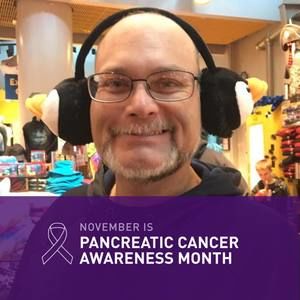 Meet your Posher, Darlene